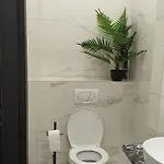 Apartment Belvarosi Apartman 2