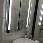 Belvarosi Apartman 2 * Miskolc