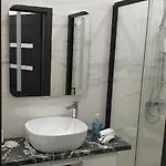 Belvarosi Apartman 2 * Miskolc