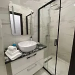 Belvarosi Apartman 2 Miskolc